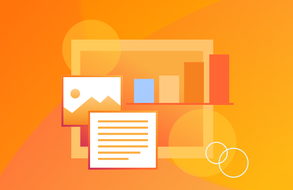 Comunidad de desarrolladores - Imagen