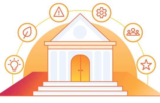 [网络研讨会插图] 2026 年金融行业核心要务