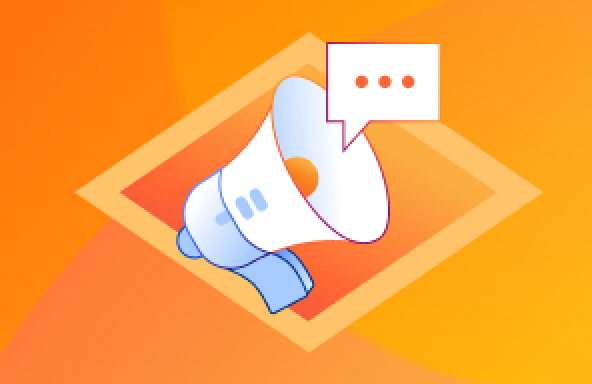 Cloudflare acquires Astro to accelerate the future of high-performance web development