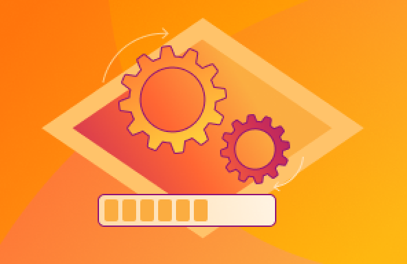 在云采用期间降低安全性和网络复杂性