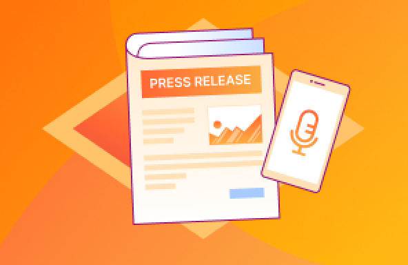 Forrester Wave Email Security