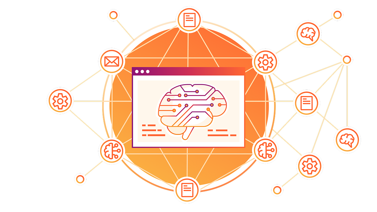 AI Security for Apps 图片
