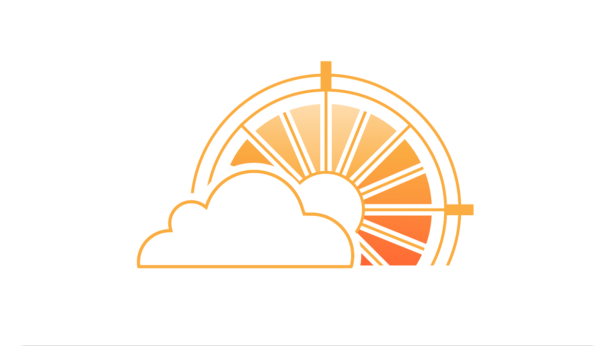 2026 年 Cloudflare 网络威胁形势报告