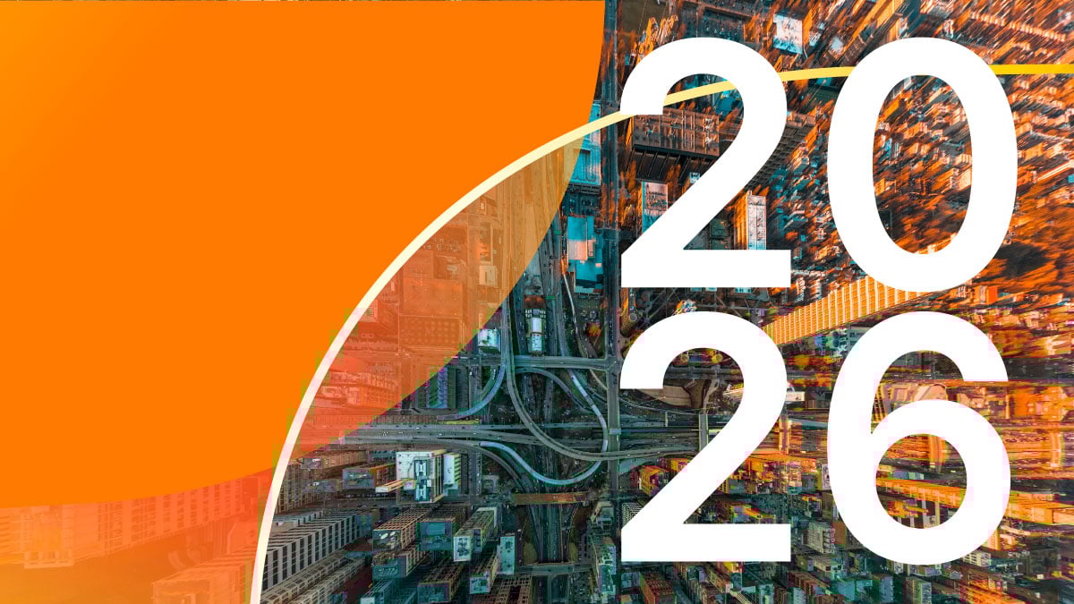 2026 App Innovation Report