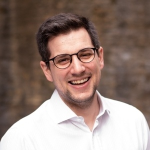 Matt