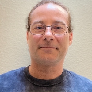 Torsten