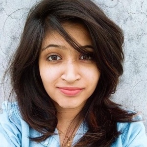 Swathi