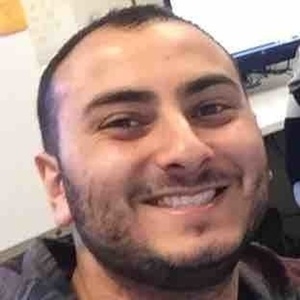 Paul
