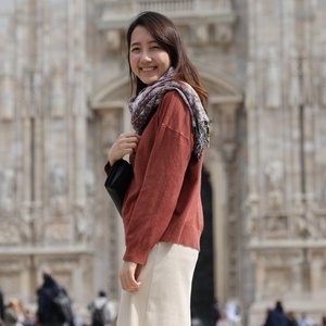 Qian Lin
