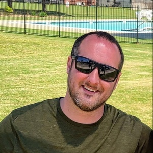 Shaun