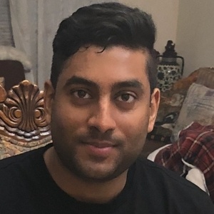 Nikhil