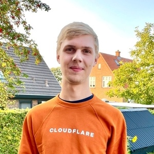 Albert