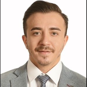 Oğuzhan