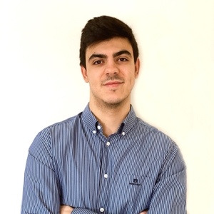 André