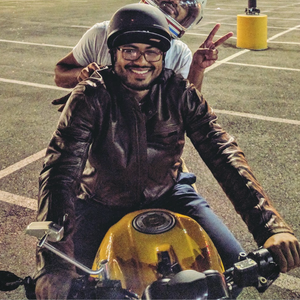 Zunayed