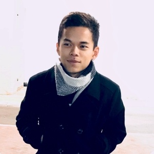 Takuma