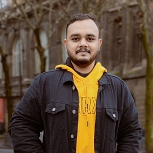 Anas