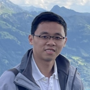 Joel