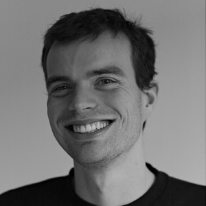 Matt
