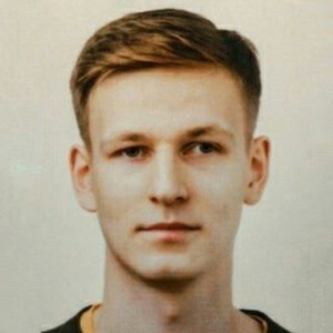 Nikita