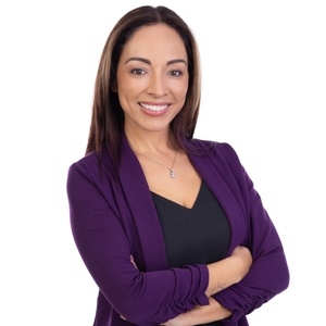 Jazmin