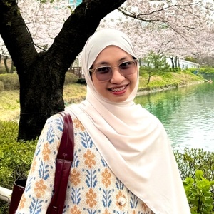 Atikah