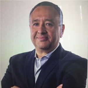 Francisco