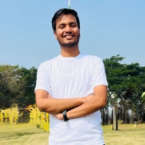 Mayank