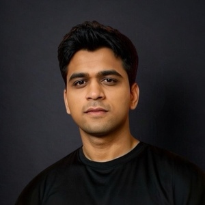 Akshay