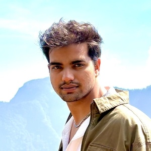 Aryan