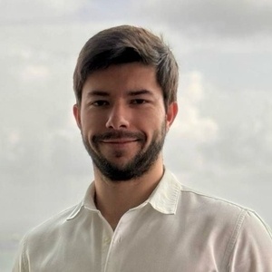 Manuel