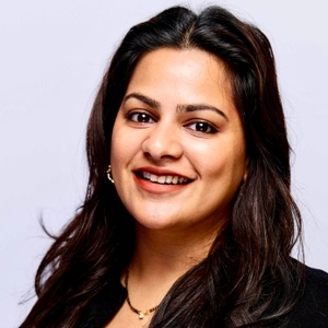 Raksha