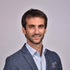 Alessandro