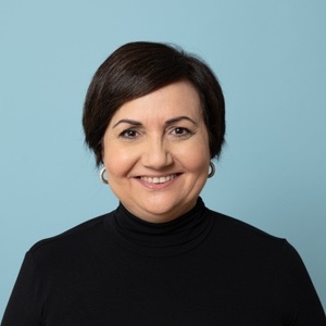 Francesca