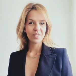 Rita