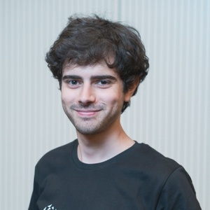 Wassim