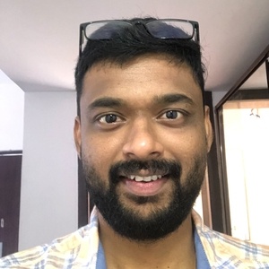 Prasad