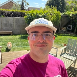 Nadav