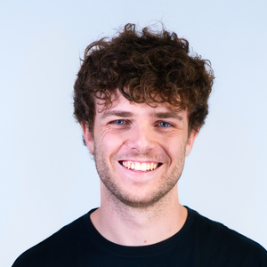 Léo