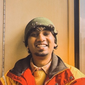 Naresh
