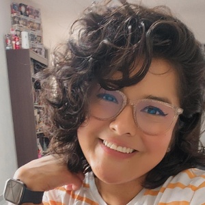 Cynthia