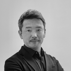 Koichiro