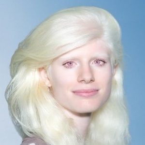 Manuela