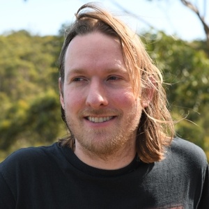 jelmer