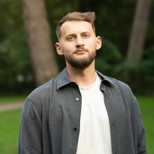 Ben