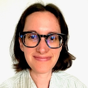 Mel