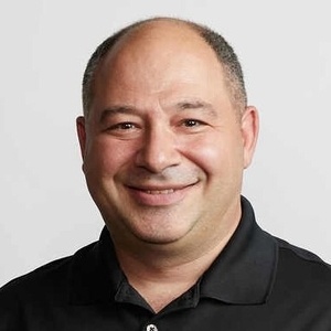 Michael