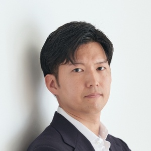 Hitoshi