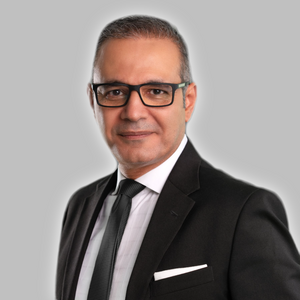 Fady