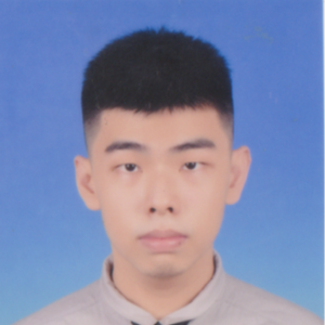 JY